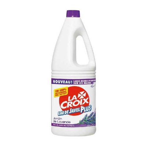 LA CROIX  2L LAVANDE (8)