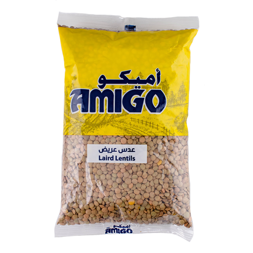 AMIGO  ADASS ARID 908G