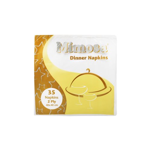 MIMOSA N DINNER X35 (36)