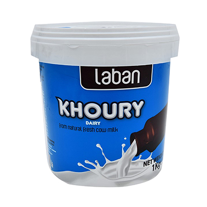 KH.LABAN 1KG