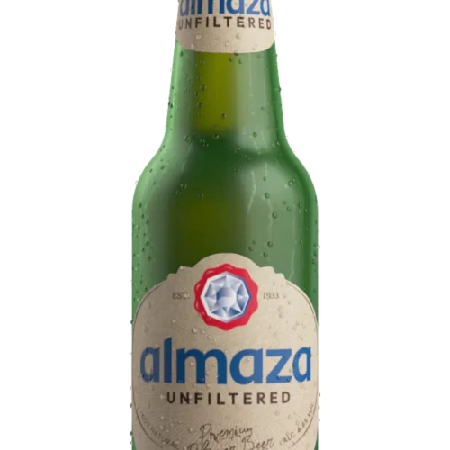 ALMAZA BTL 33CL  (24)