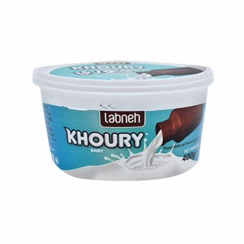 KH.LABNE 400G