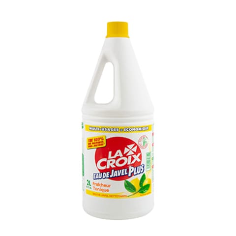 LA CROIX  2L TONIQUE (8)