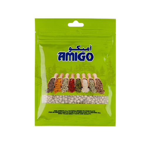 AMIGO B.BHAR HAR HAB