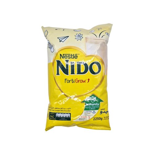 LT/NIDO PCH 2250G (6)