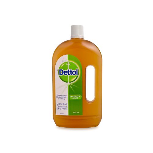 DET.750 (12)