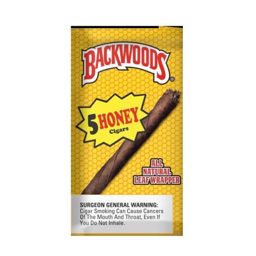BACKWDS HONEY (8)