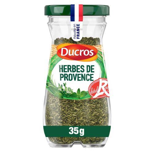 DUCROS H.PROVENC