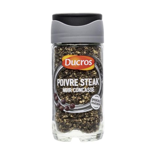 DUCROS POIV.NR.STEAK