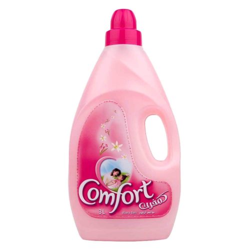COMFORT 3LT PINK (4)