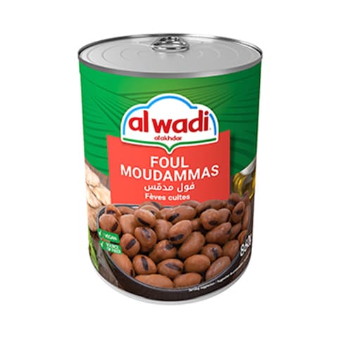W.A FOUL 860G  (12)