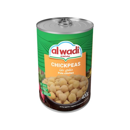 W.A CHICKPS 420G (24)