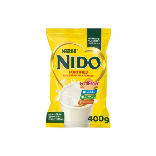 LT/NIDO PCH 400G (24)