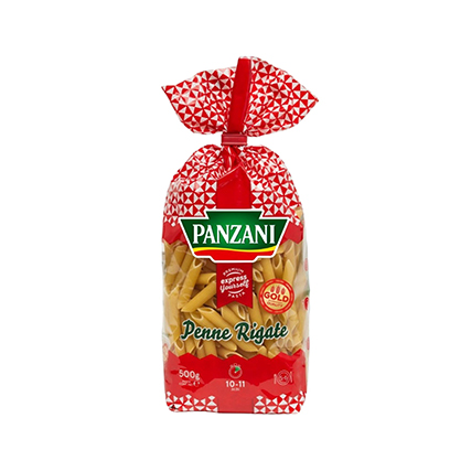 PANZ.PENNE RIG.500G (12)