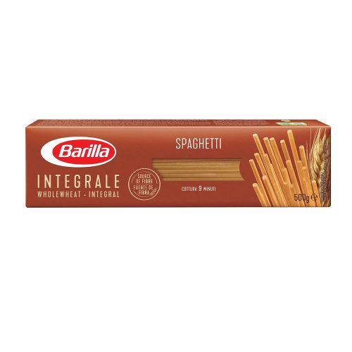 BAR P/SAPG N5 INTEGRALE (24)
