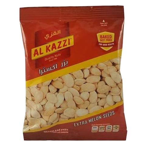 K.225G BEZER MASRI (12)