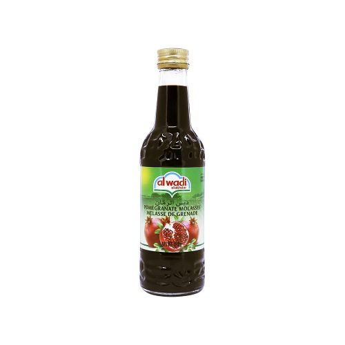W.A DEBS AL REMAN 30CL