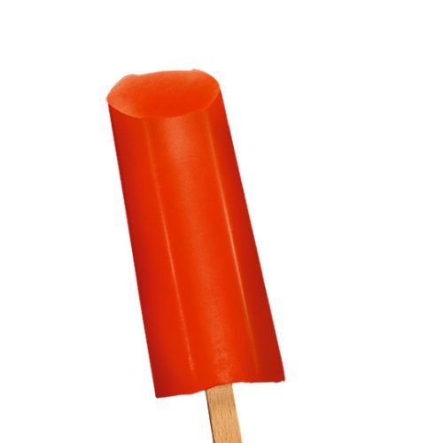 ICE.TROPICANA DIET FRAISE (24)