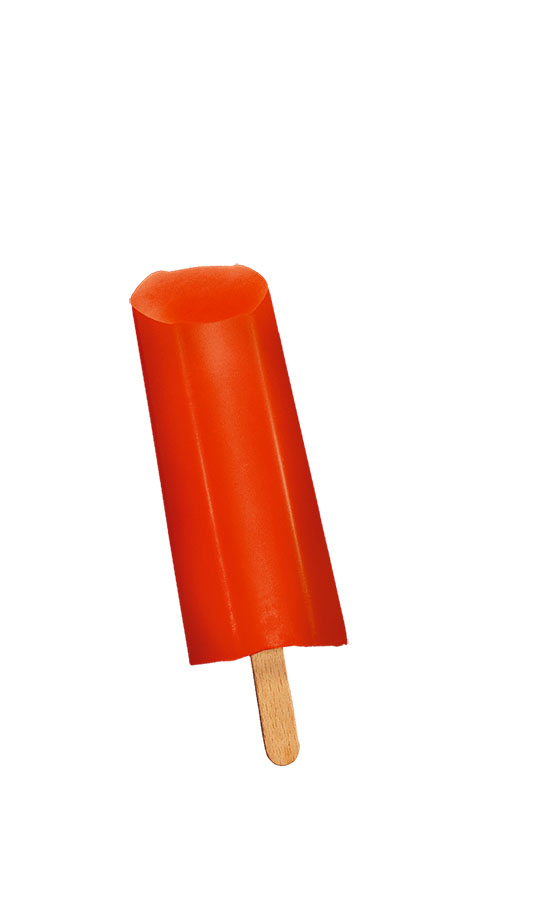 ICE.TROPICANA DIET FRAISE (24)