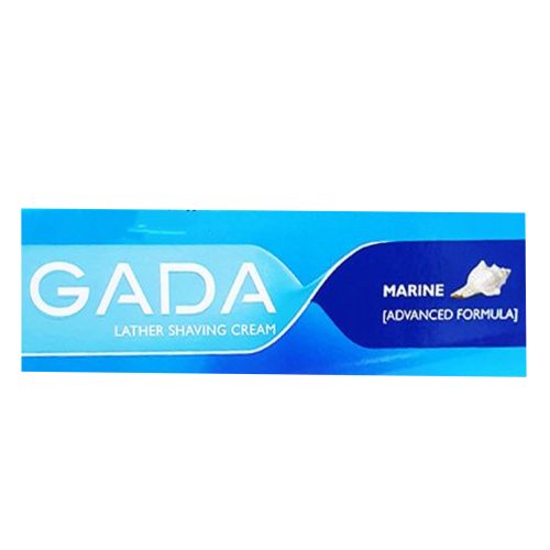 GHADA SHV CR MARINE 65G
