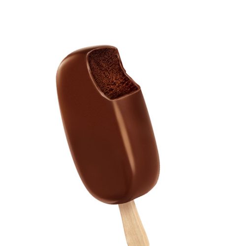 ICE.JUMBO  DIET CHOCO (12)