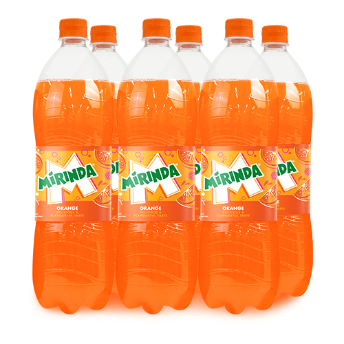 1.25L MIRINDA (6)