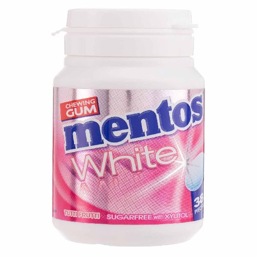 MENTOS GM T.FRUITI X38 (6)