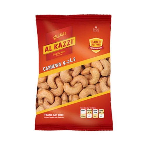 K.70G  CAJO (12)