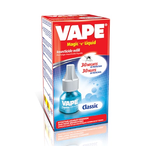 -VAPE LIQ RF 30 NIGHT (30)