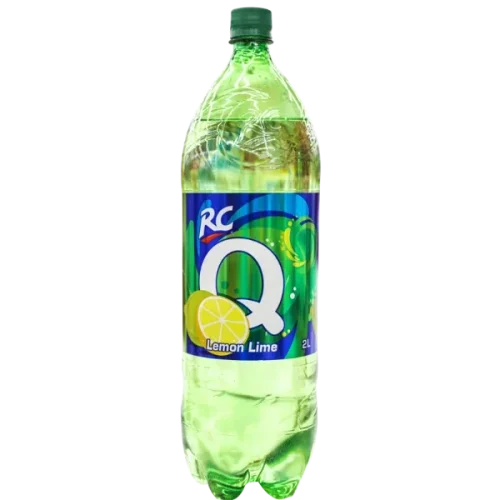 RC LEMONADE 2L (8)