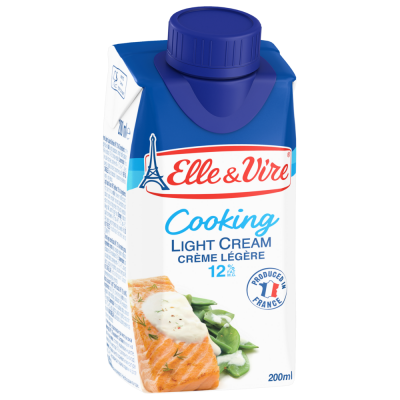 -E&V CR 20CL LIGHT 12%