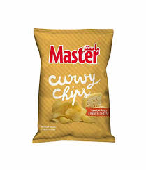 MAST 105G CHEESE (12)++