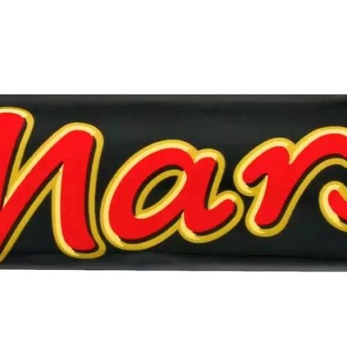 ICE BAR MARS  (24)