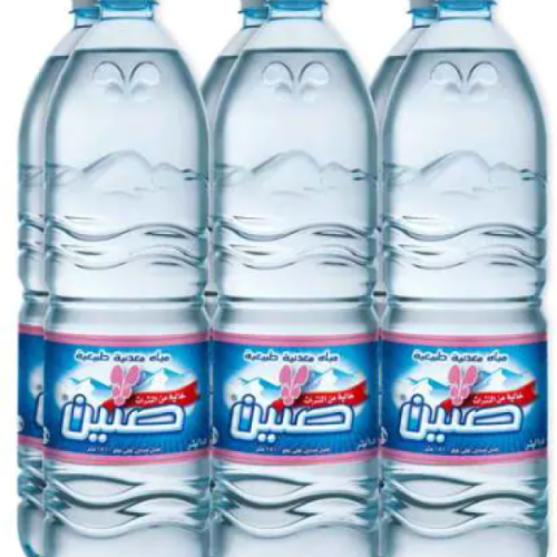 -SANNINE 1.5L (6)   T