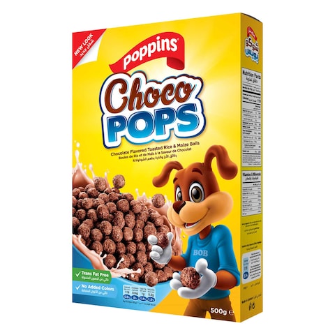 POPP.600G CHOCO POPS (6)