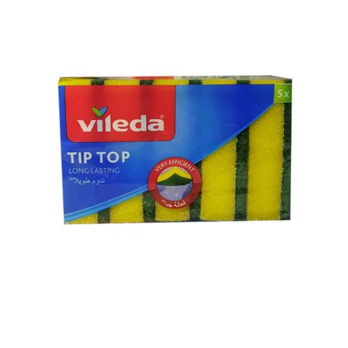 VIL.SP TIP TOP 5PCS (24)