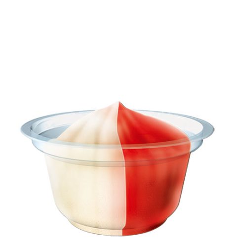 ICE.M.BLANC FRAISE(18)