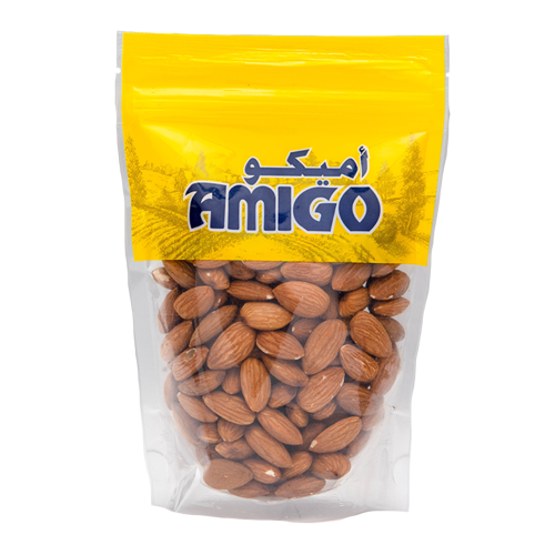 AMIGO LAUZE 200G