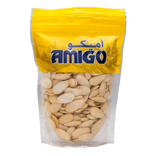 AMIGO LAUZE MKCHOUR 200G