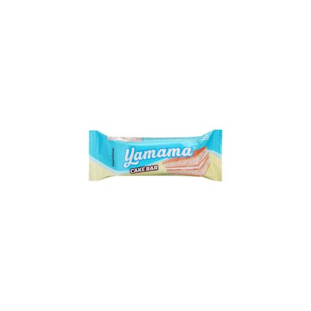 GHANDOUR YAMAMA VANILLA CAKE 20G