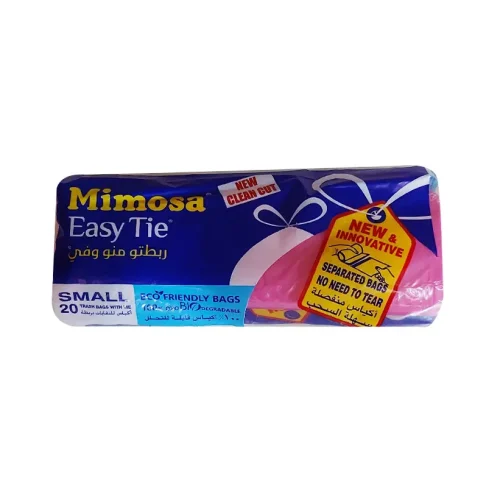 MIMOSA T.B SML PINK (12)