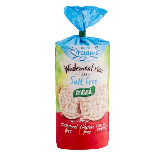 STV.RCECAKE NO SALT