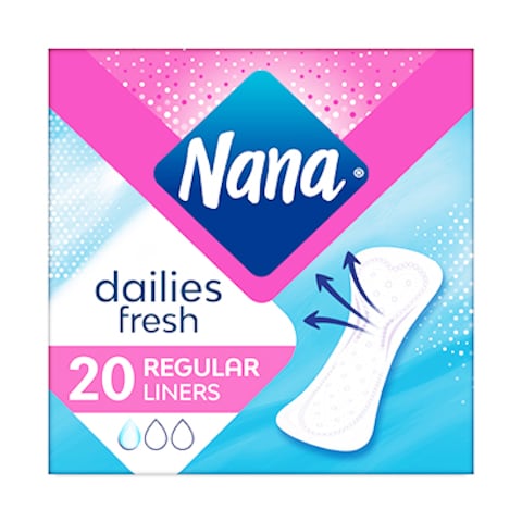 NANA PS X20 NRML (21)