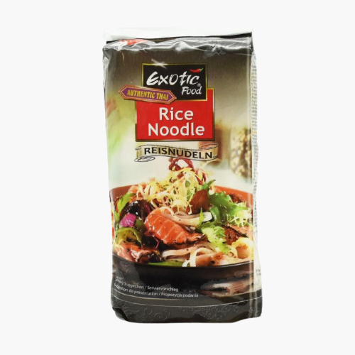 S.EXO RICE NOODLE 1MM
