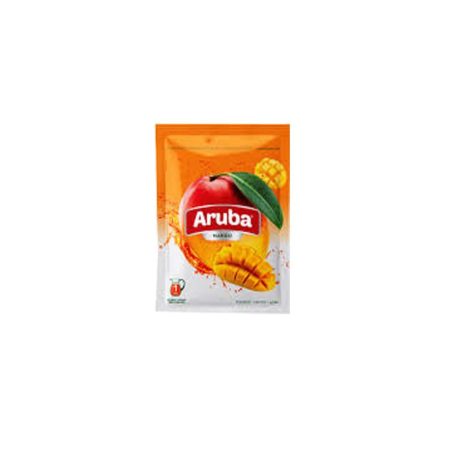 ARUBA MANGO 30G
