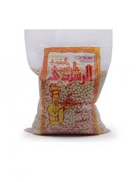 MOGHRABIEH ALRACHIDI (15)