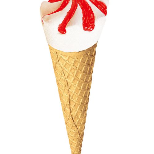 ICE.MAX KONE STRAWB (12)