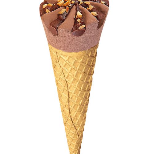 ICE.MAX KONE CHOCO (12)