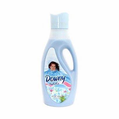 DOWNY 2LT BLUE (8)