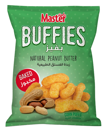 MAST.75G BUF.PNT (12)